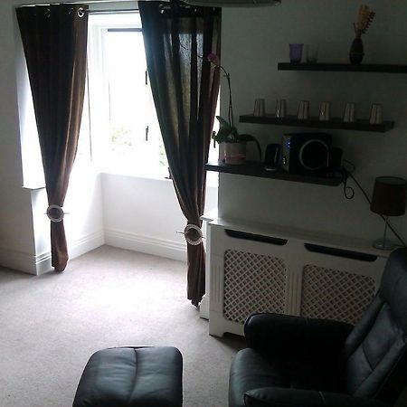 ロンドン"New Entire Flat Zone2 - 20Min To Central"アパートメント エクステリア 写真